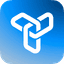 Transpose Platform